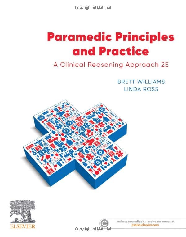 Midwifery Essentials: Labour: VOL 3 2ed