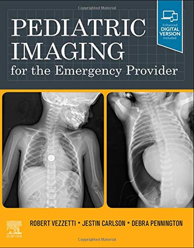More Case Presentations in Paediatric Anaesthesia and Intensive Care: 3ed