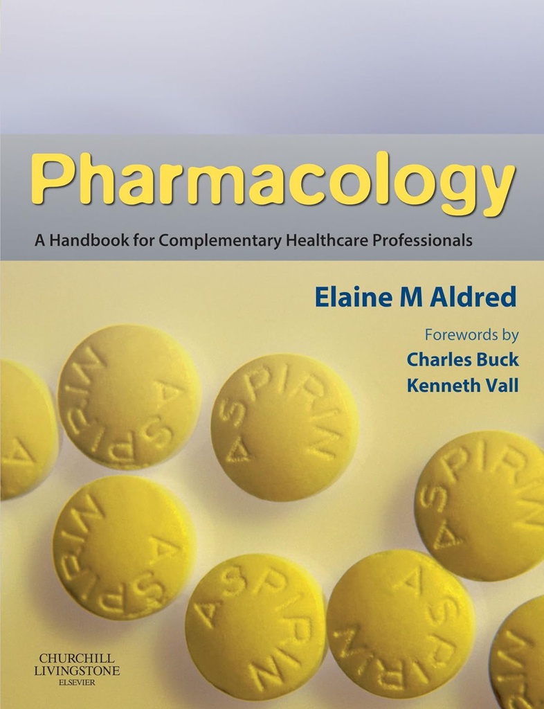 Mosby's Textbook for the Home Care Aide: 3ed