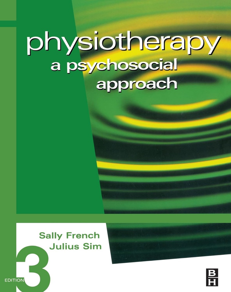 Music Therapy: Research and Evidence-Based Practice: 1ed