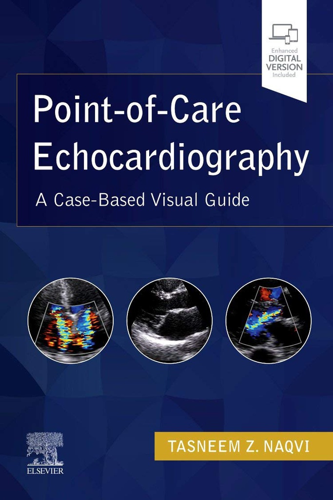 Neonatal Care for Nurses and Midwives: Principles for Practice 2nd Edition 2ed