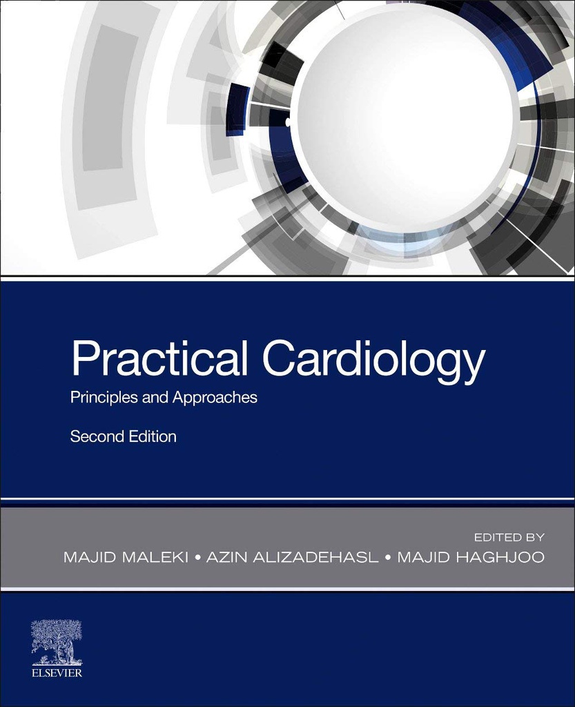 Netter’s Correlative Imaging: Cardiothoracic Anatomy: with Online Access at www.NetterReference.com 1ed
