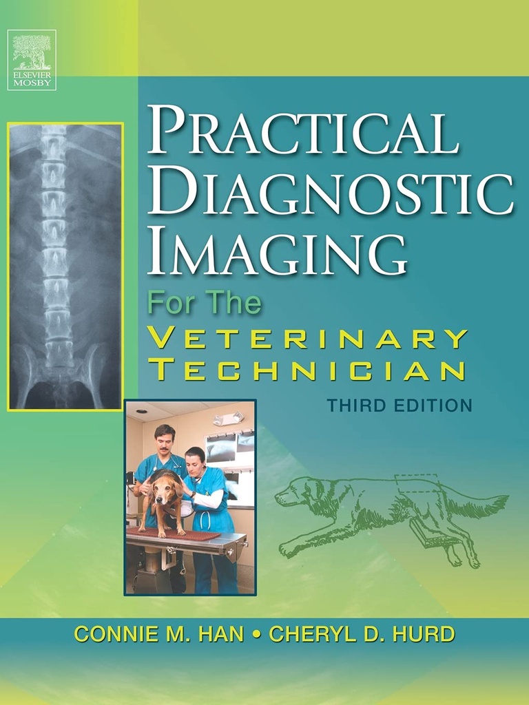 Netter’s Introduction to Clinical Procedures: 1ed