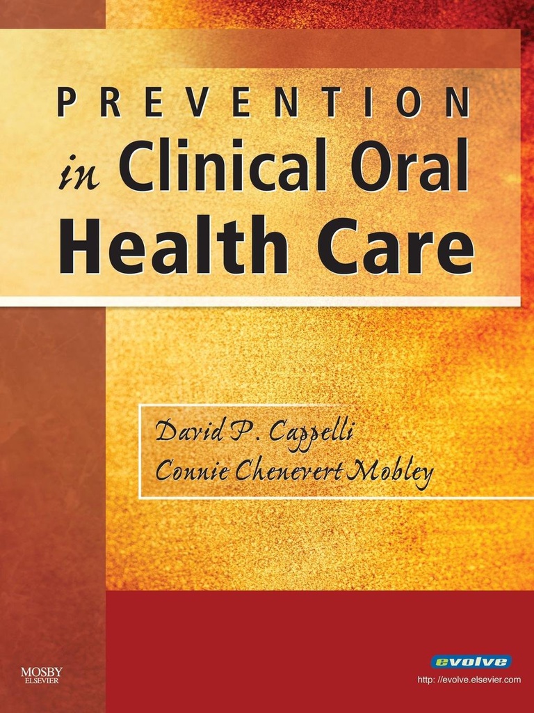 Neurological Care and the COVID-19 Pandemic: 1ed
