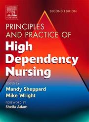 Neurology Self-Assessment: A Companion to Bradley's Neurology in Clinical Practice: 1ed