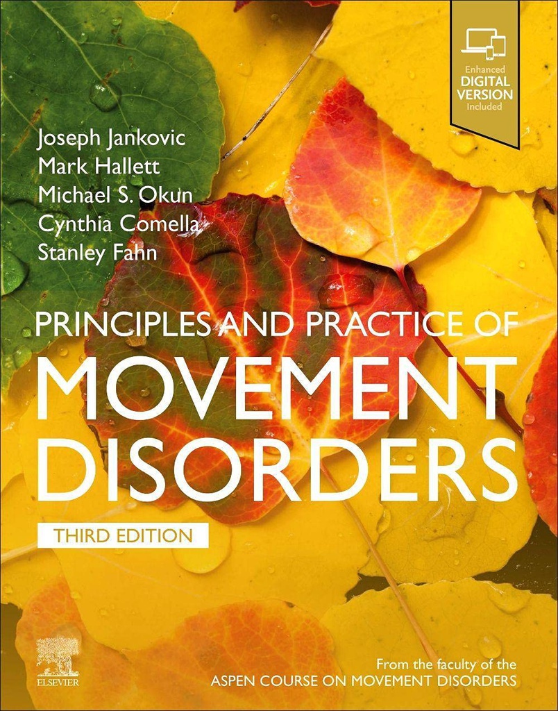 Neuromuscular and Electrodiagnostic Medicine Board Review: 1ed