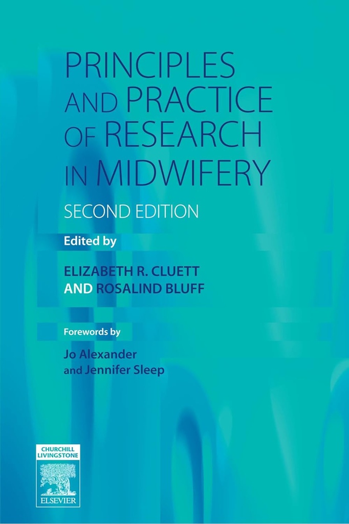 Neuro-Oncology: Blue Books of Neurology Series 1ed