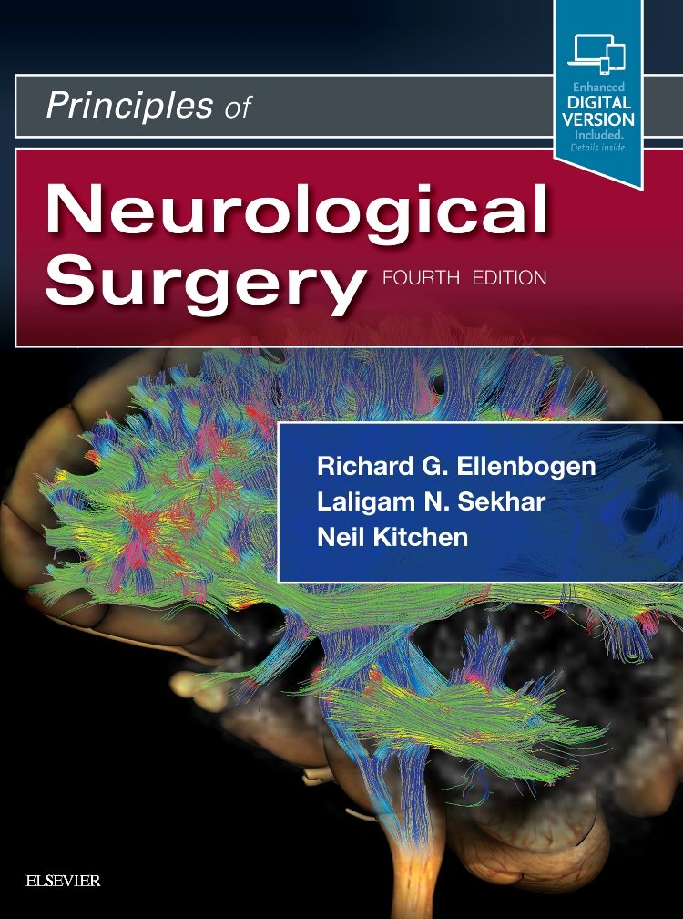 Newman and Carranza's Clinical Periodontology and Implantology: 14ed