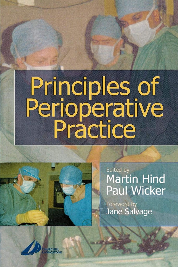Newman and Carranza's Essentials of Clinical Periodontology: An Integrated Study Companion 1ed