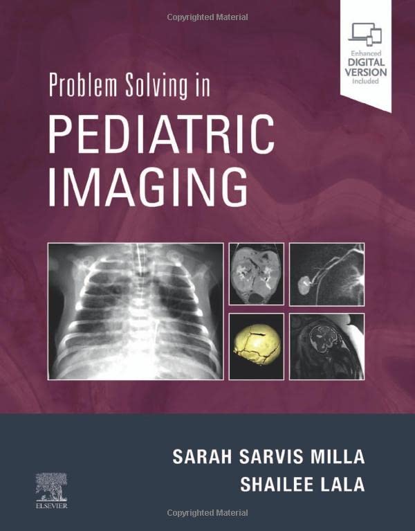 Nuclear Medicine and Molecular Imaging: Technology and Techniques 9ed