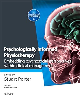 Nursing Research: Methods and Critical Appraisal for Evidence-Based Practice 10ed