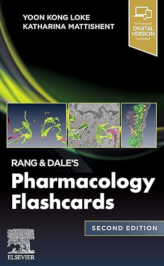 Ogier's Reading Research: 3ed