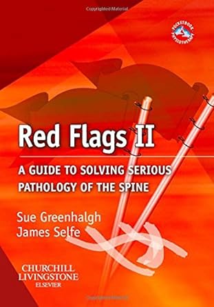 Ophthalmology Secrets: 5ed