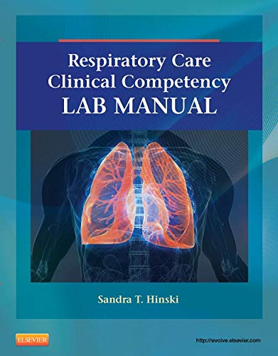 Oral, Head and Neck Oncology and Reconstructive Surgery: 1ed