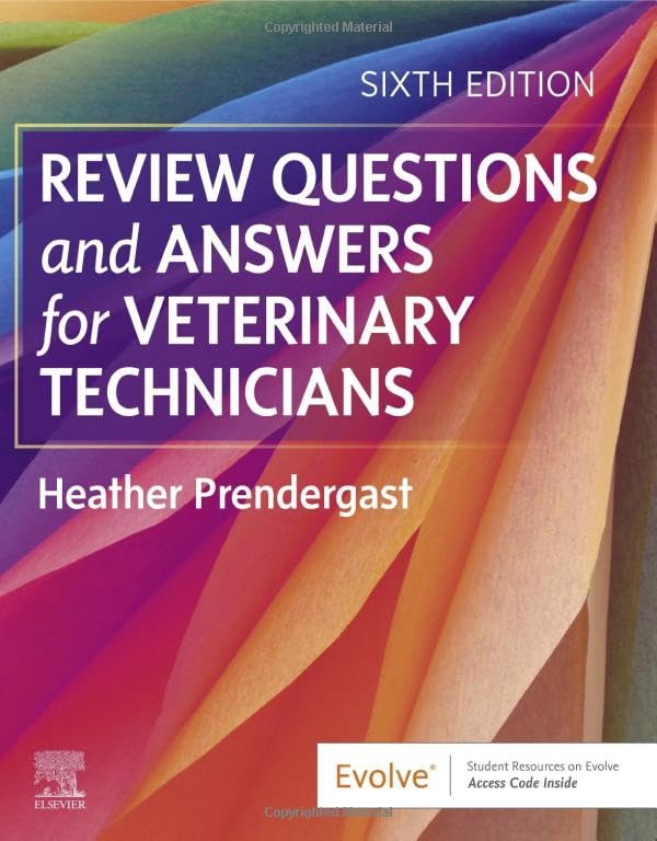 Orthopedic Rehabilitation Clinical Advisor: 1ed