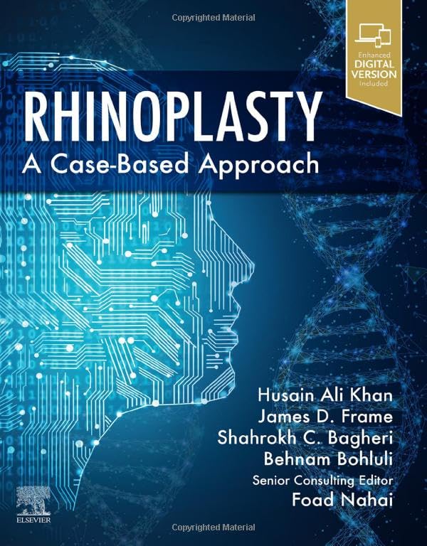 Osteopathy: Models for Diagnosis, Treatment and Practice 1ed