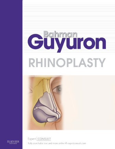 Otologic and Lateral Skull Base Trauma: 1ed
