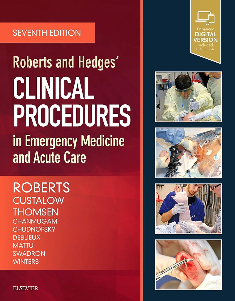 Pain Management Secrets: 4ed