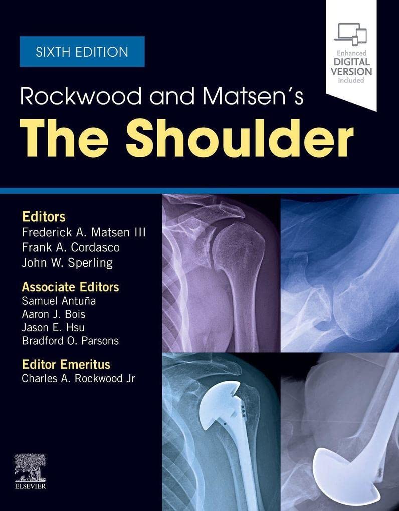 Pain: A textbook for health professionals 3ed