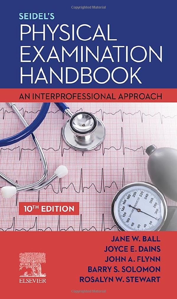 Pediatric Radiology: The Requisites: 4ed