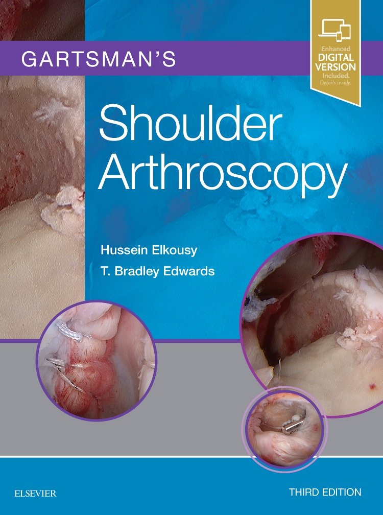 Diagnostic Atlas of Cutaneous Mesenchymal Neoplasia: 1ed