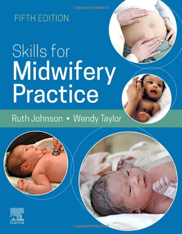 Petty's Principles of Musculoskeletal Treatment and Management: A Handbook for Therapists 4ed