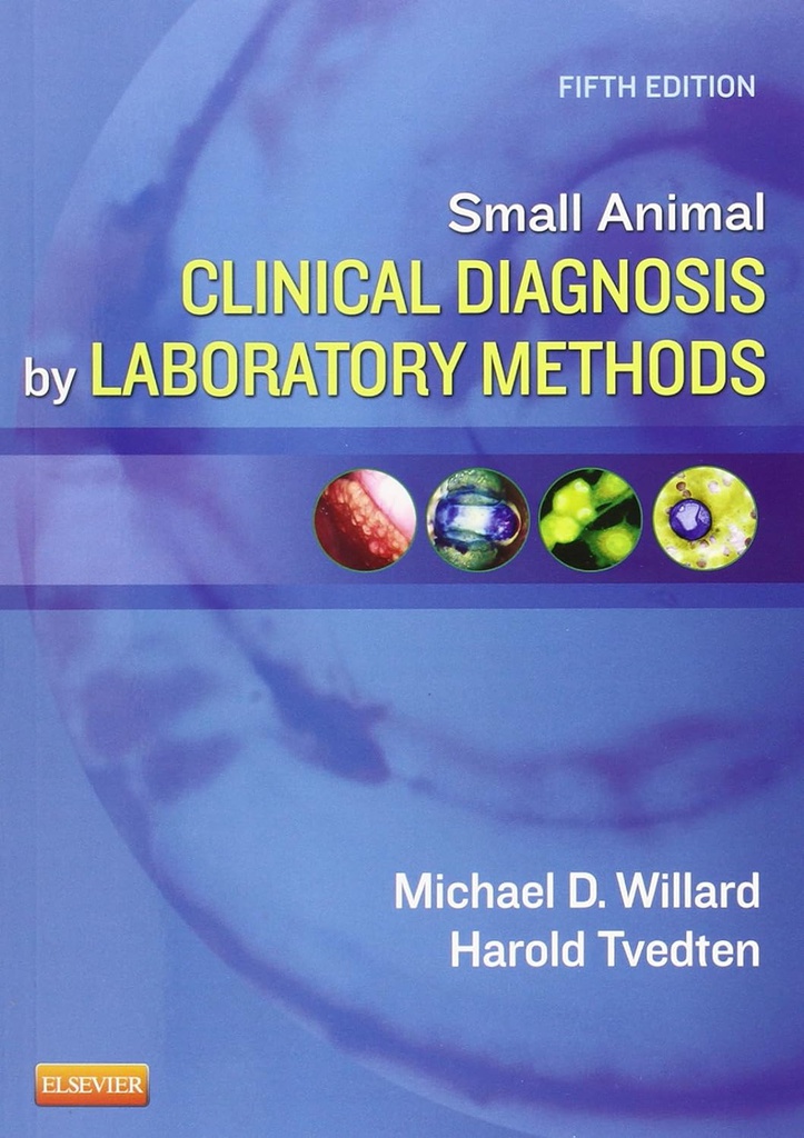 Pharmacology Flash Cards: 4ed