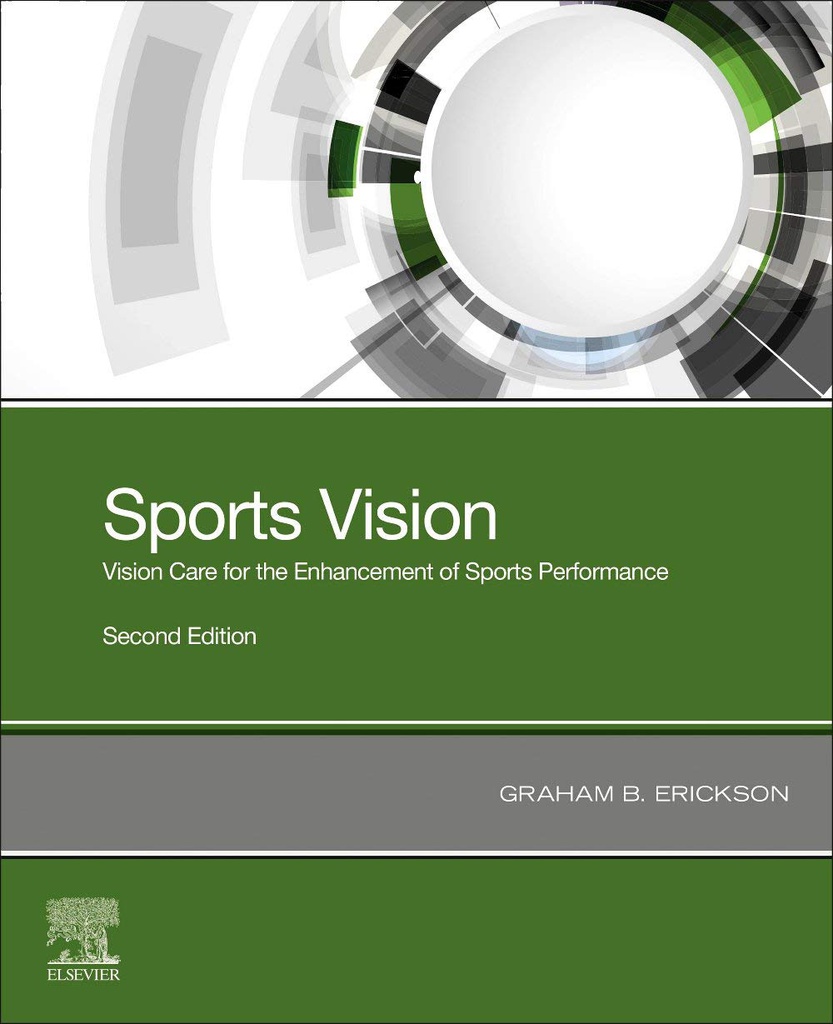 Pocket Companion for Physical Examination and Health Assessment: 9ed