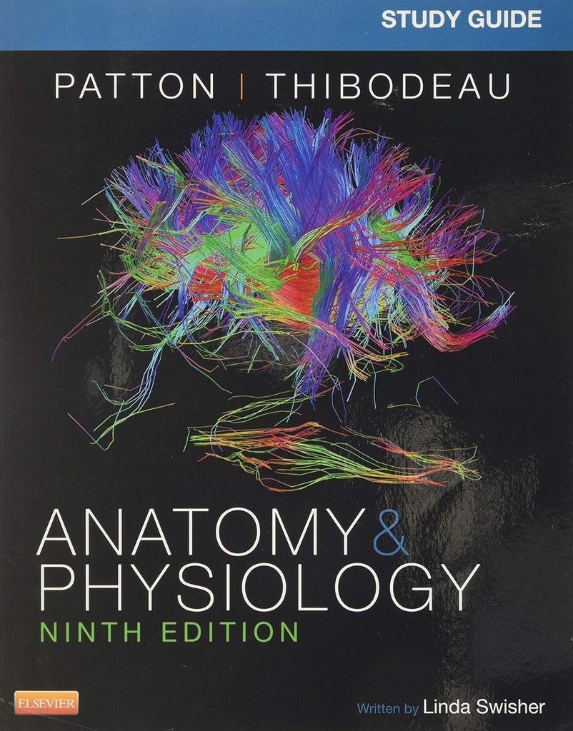 Practical Periodontics: 2ed