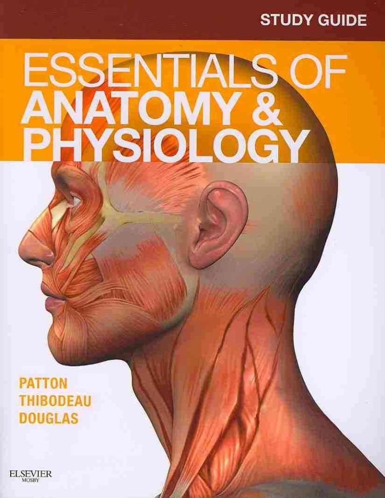 Practical Soft Tissue Pathology: A Diagnostic Approach: A VOL in the Pattern Recognition Series 2ed