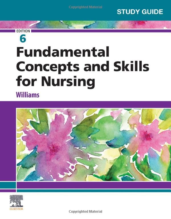 Practice Knowledge and Expertise Health Prof: 1ed