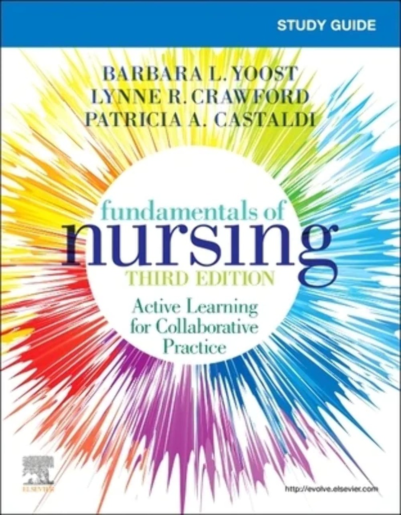 Practice Management for the Dental Team: 9ed