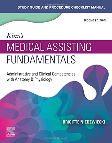 Pregnancy and Drug Misuse: 2ed