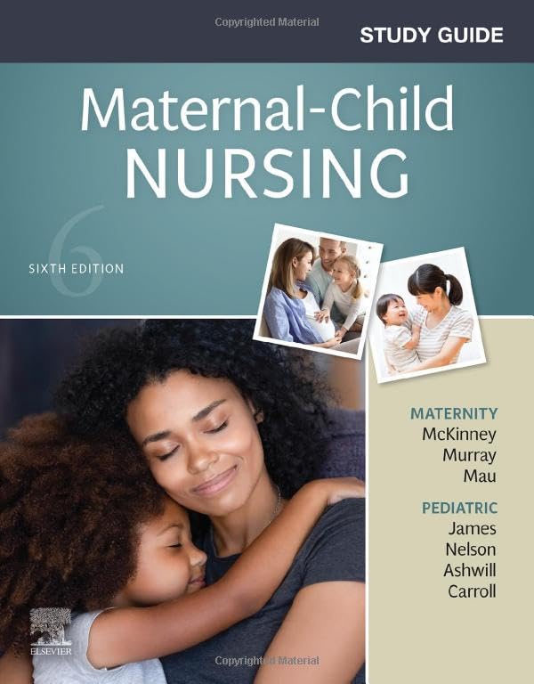 Prenatal Massage: A Textbook of Pregnancy, Labor, and Postpartum Bodywork 1ed