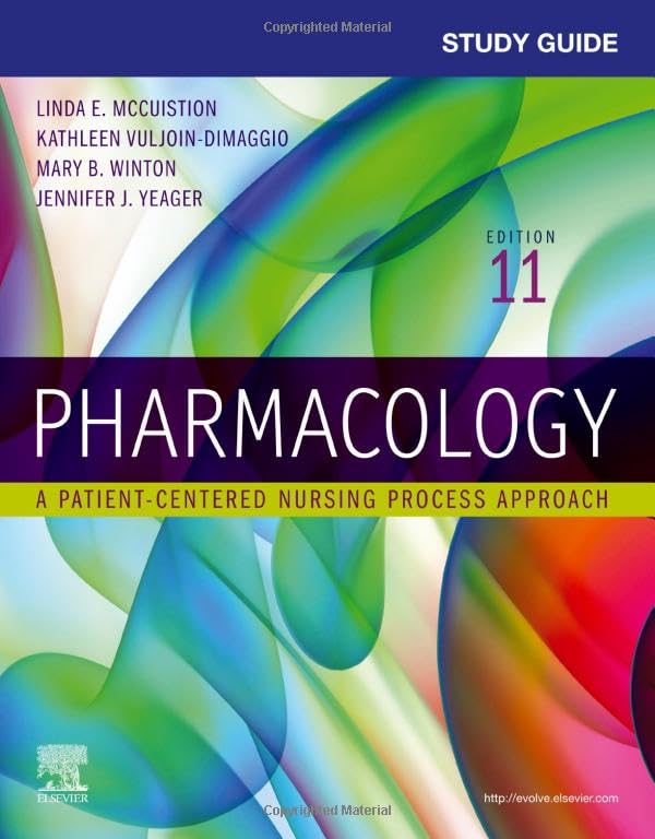 Primer of Diagnostic Imaging: 6ed