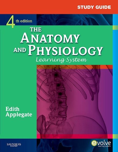 Principles and Biomechanics of Aligner Treatment: 1ed