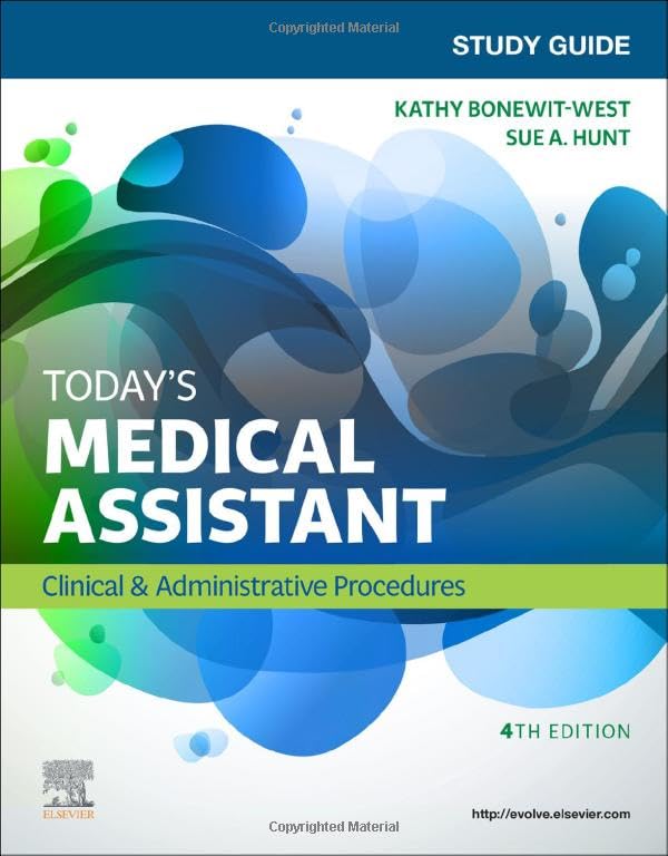 Principles and Practice of Movement Disorders: 3ed