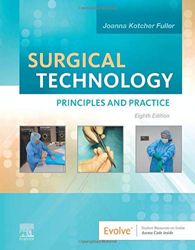 Procedures in Cosmetic Dermatology: Botulinum Toxin: 5ed