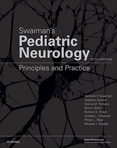 Procedures in Cosmetic Dermatology: Soft Tissue Augmentation: 5ed