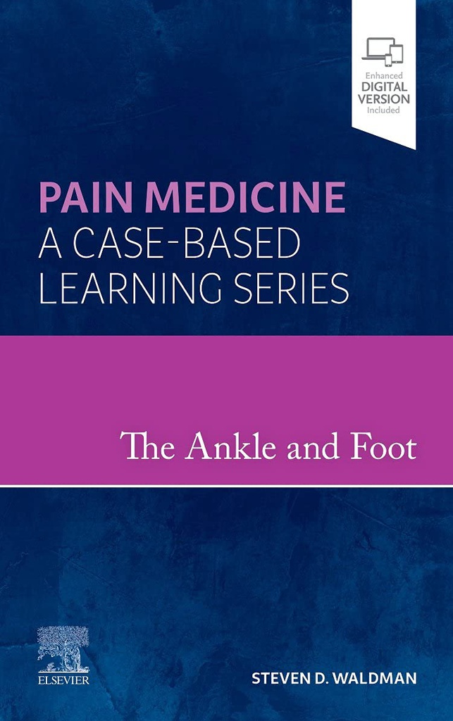 RAPID ACLS - Revised Reprint: 2ed