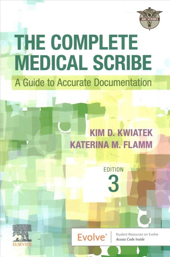 Regulating Healthcare Quality: Legal and Professional Issues 1ed