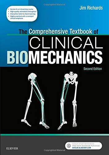 Rehabilitation in Spinal Cord Injuries: 1ed