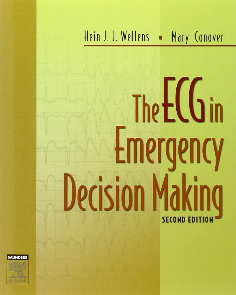 Research into Practice: 2ed