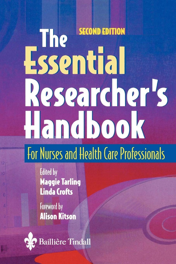Respiratory Care Exam Review: 5ed