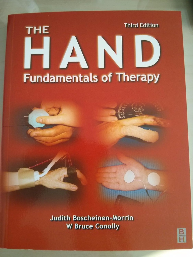 Review of Dermatology: 2ed