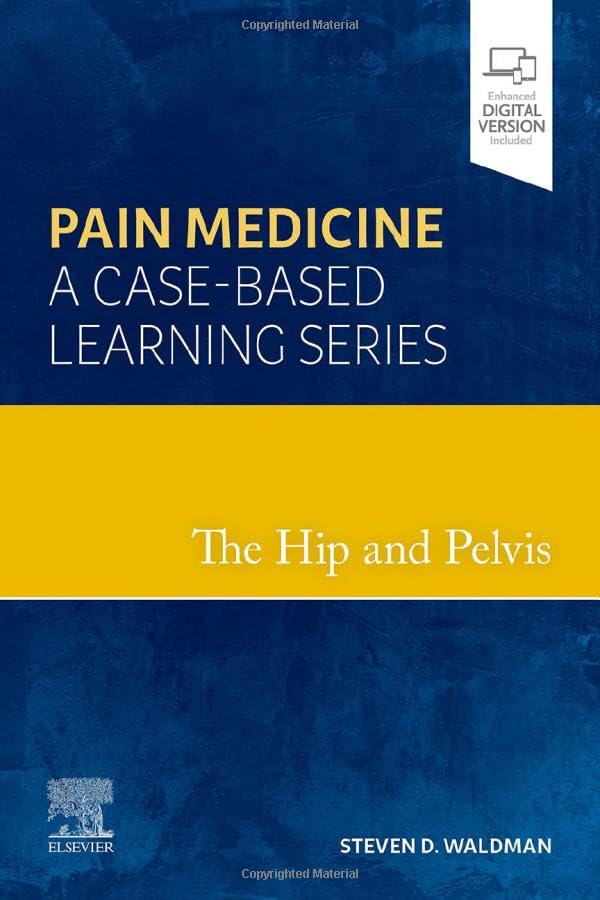 Review of Plastic Surgery: 2ed