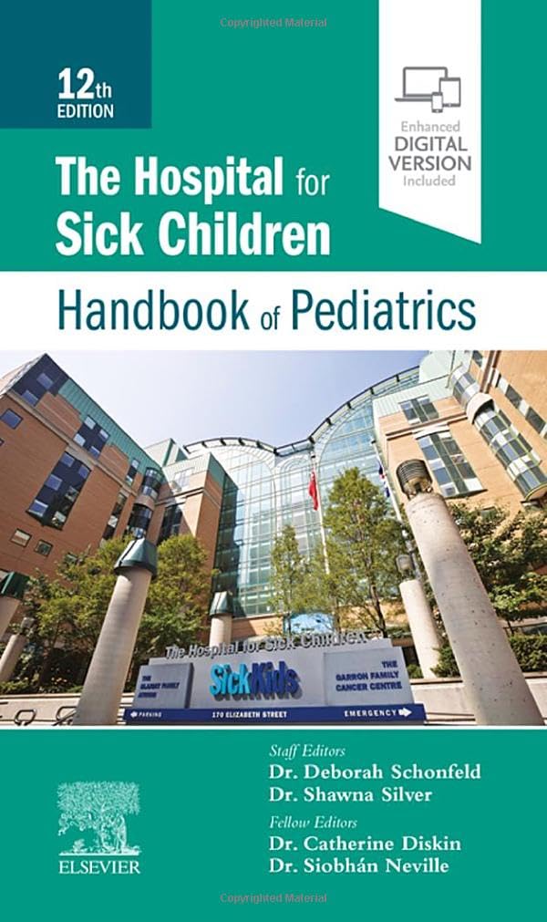 Review of Sleep Medicine: 4ed