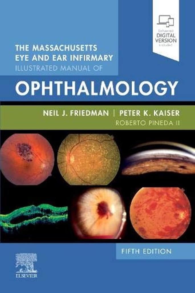 Robbins Essential Pathology: 1ed