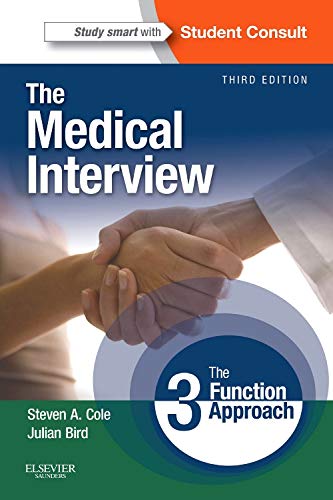 Robinson's Current Therapy in Equine Medicine: 7ed
