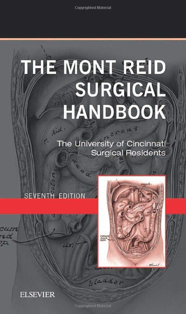 Rosai and Ackerman's Surgical Pathology - 2 VOL Set: 11ed